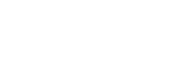 NFTS