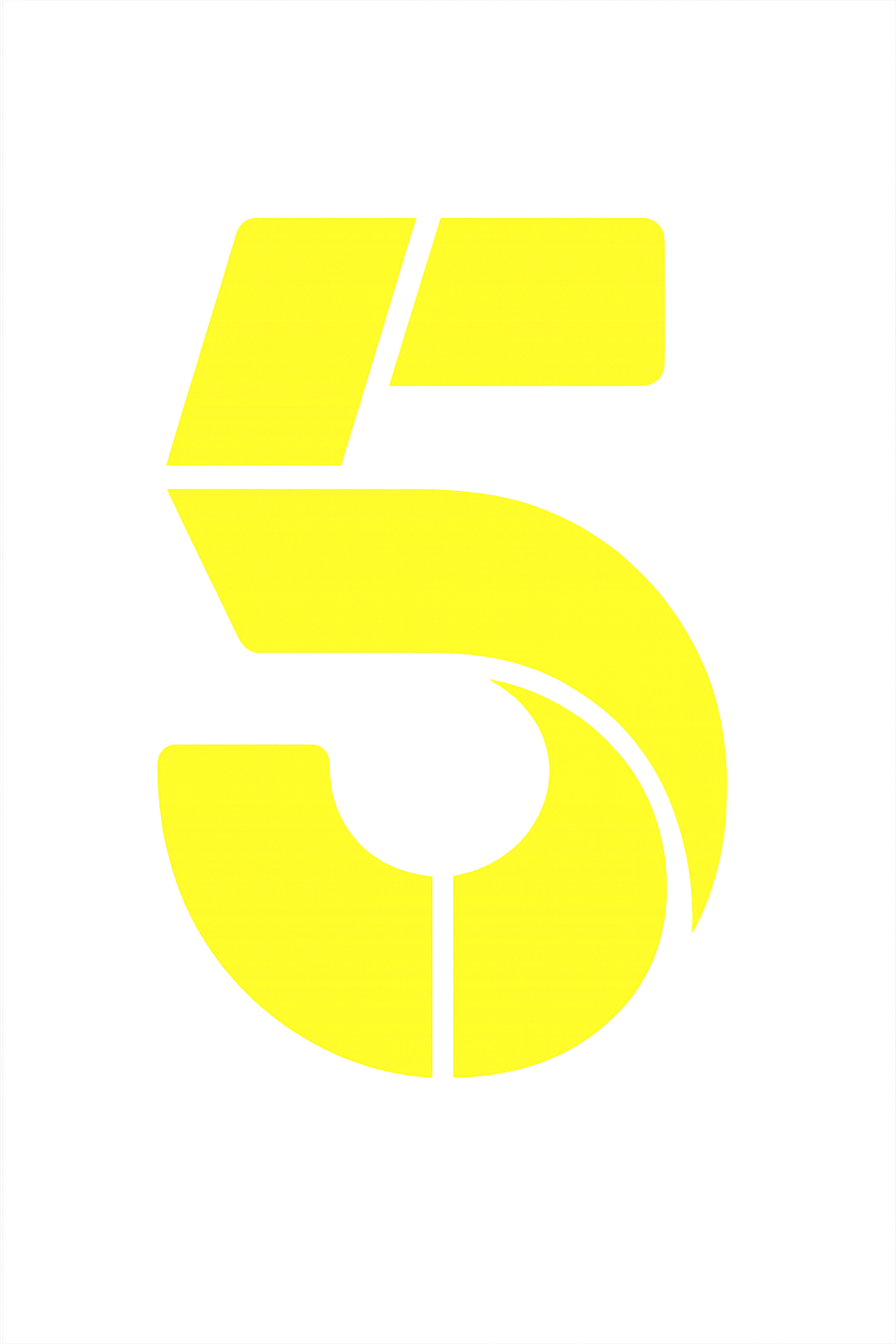 Channel 5