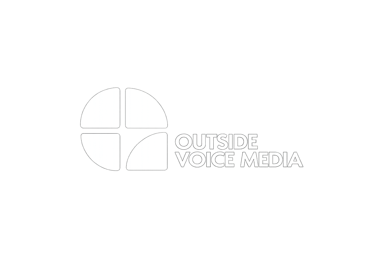 Outside Voice Media